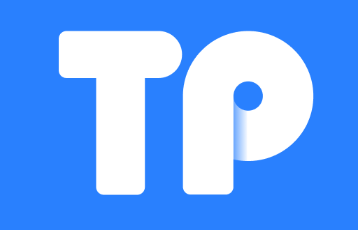 如何安全有效下载TPWallet最新版本：实用指南与用